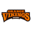 愛媛オレンジバイキングス