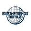 アースフレンズ東京Z