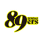 仙台89ERS